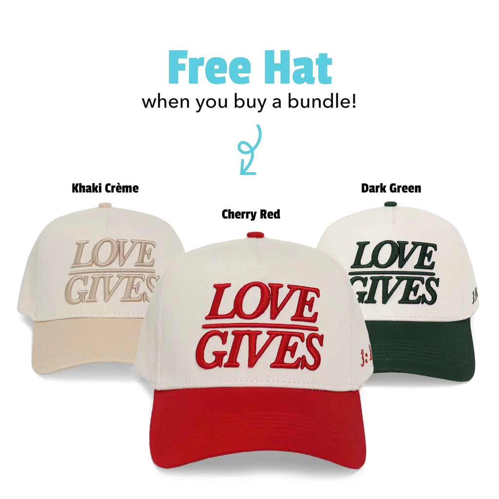 #1 Christian Children’s Book Collection: Build Character and Kindness